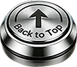 Back to Top